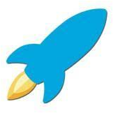 Logo SalesBoost LLC