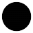 Logo Nine Dot Marketing