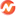 Logo Negev Energy - Ashalim Thermo - Solar Ltd