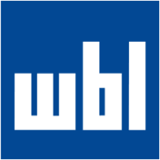 Logo wbl bauträger GmbH & Co. KG