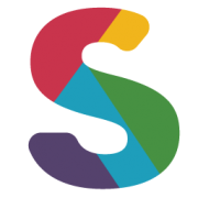 Logo SparkToro LLC