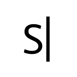 Logo Stirling Corp.