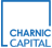 Logo PT Charnic Capital Tbk