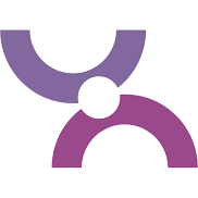 Logo Vives