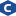 Logo COOCON Corp.
