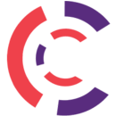 Logo Ceptinel LLC