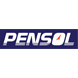 Logo Pensol Industries Ltd.