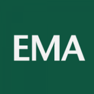 Logo Enterprise Management Advisors LLC