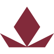 Logo PATRIZIA GrundInvest Kapitalverwaltungsgesellschaft mbH