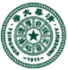 Logo School of Journalism & Communication at Tsinghua University