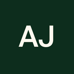 Logo Adventurous Journeys LP