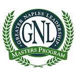 Logo Greater Naples Leadership