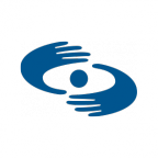 Logo Excel Eye Center