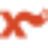 Logo Formfox, Inc.