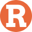 Logo Rockon It
