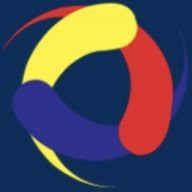 Logo California University of Management & Sciences