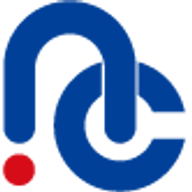Logo NexChal Co., Ltd.