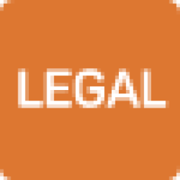 Logo LegalSimpli Software LLC