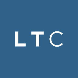Logo LT Capital SAS
