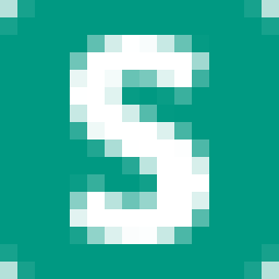 Logo Swardman Sro