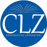 Logo Cooperativa Lavoratori Zanardi