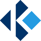 Logo Kepler Cheuvreux SA (Belgium)
