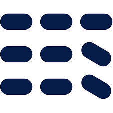 Logo Eigen Technologies Ltd.