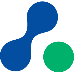 Logo Ascertia Ltd.