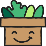 Logo Shookit Ltd.