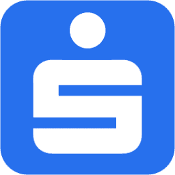 Logo Erste Grantika Advisory as