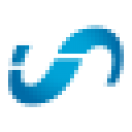 Logo Yarkon River Authority