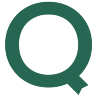Logo Qualitypool GmbH