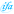 Logo Institute of Atomic Physics