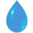 Logo TBF Environmental Technology, Inc.