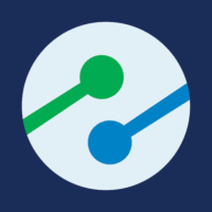Logo insightsoftware Finland Oy