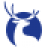 Logo Luckin Coffee, Inc.