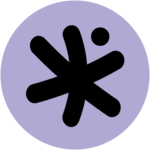 Logo FeriDe Reisen GmbH