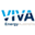 Logo Viva Energy Group Ltd.