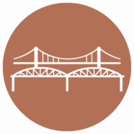 Logo Tectonic Gold Plc