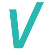 Logo Vaccinatiezorg BV
