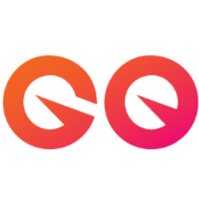 Logo Amigo Finance ?OOD