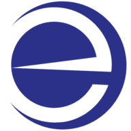 Logo Slovenské elektrárne Ceská Republika sro