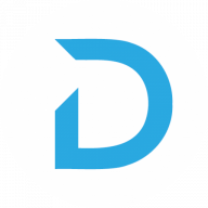 Logo Ditabis Digital Biomedical Imaging Systems AG