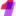 Logo Yeah1 Group Corp.
