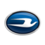 Logo Micro Bird, Inc.