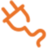 Logo Paramhans Wires Pvt Ltd.