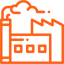 Logo Hindprakash Industries Ltd.