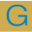 Logo G Corp. Homes Pvt Ltd.