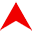Logo ABP Network Pvt Ltd.