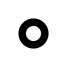 Logo DDB Mudra Max Pvt Ltd.